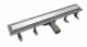Душевой лоток BelBagno Marino BB-LD-MARINO-50-CR 50 см хром