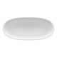 Ванна из искусственного камня BelBagno Марина BB-MARINO-170-76-54-SSB 170x76 см белый матовый