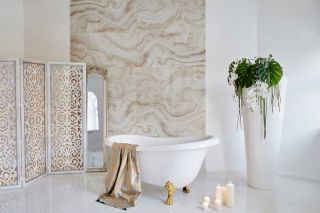 Акриловая ванна BelBagno отдельностоящая, белая 170x80 BB04 Акриловая ванна BelBagno отдельностоящая, белая 170x80 BB04