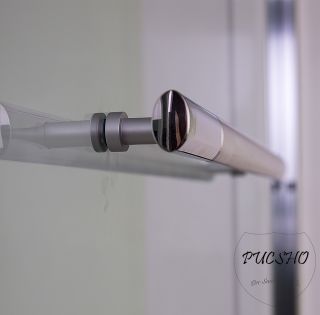 Шторка для ванны Pucsho Vorhang Grey 3100 И0000020 180x200 Шторка для ванны Pucsho Vorhang Grey 3100 И0000020 180x200