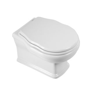 Belbagno Prado BB115SC крышка-сиденье с микролифтом Belbagno Prado BB115SC крышка-сиденье с микролифтом