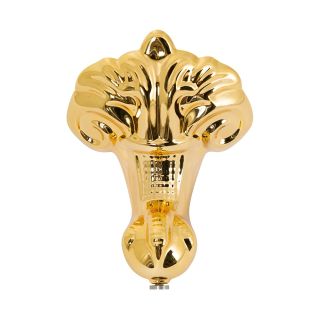 Акриловая ванна BelBagno BB20-1700 с ножками и сливом-переливом Акриловая ванна BelBagno BB20-1700 с ножками и сливом-переливом