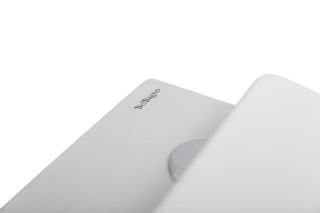 Унитаз приставной BelBagno безободковый с сиденьем дюропласт soft close, BB2141CB-TOR/SC белый