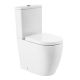 Бачок для унитаза BelBagno Etna BB2157T