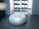 Акриловая ванна BelBagno BB30-1550