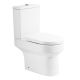 Бачок для унитаза BelBagno Norma BB339T