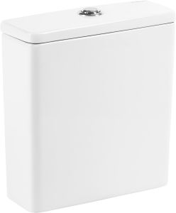 Бачок для унитаза BelBagno Norma BB339T