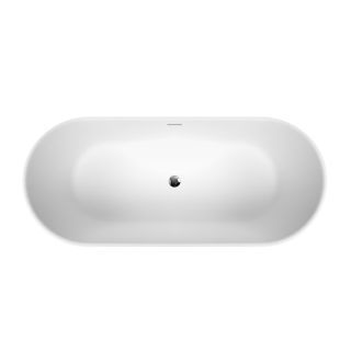 Акриловая ванна BelBagno BB416-2000-850 Акриловая ванна BelBagno BB416-2000-850