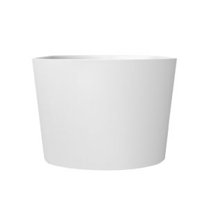 Акриловая ванна BelBagno BB416-2000-850