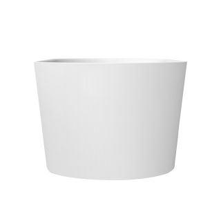 Акриловая ванна BelBagno BB416-2000-850 Акриловая ванна BelBagno BB416-2000-850