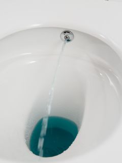 Унитаз подвесной BelBagno безободковый со смывом "Торнадо", с функцией биде, без смесителя, с сиденьем дюропласт soft close BB7026CH-TOR-BFS/SC