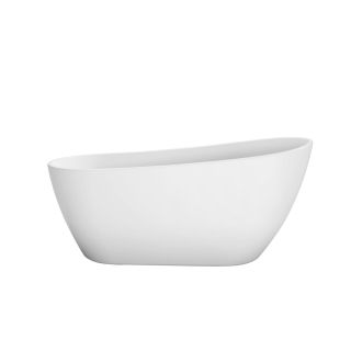 Акриловая ванна BelBagno BB704-1700-800-K Акриловая ванна BelBagno BB704-1700-800-K