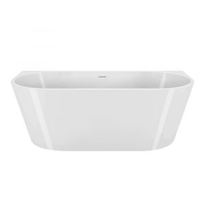 Акриловая ванна BelBagno BB710-1400-750