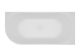 Акриловая ванна BelBagno BB714-1500-750-R 150x75 см белый