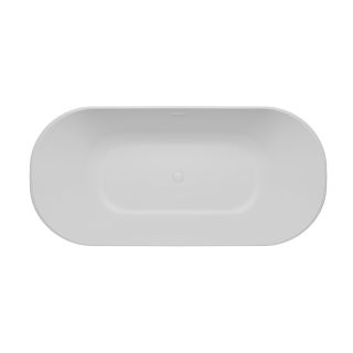 Ванна акриловая BelBagno BB716-1700-800 170x80 см