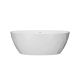 Ванна акриловая BelBagno BB717-1700-800 170x80 см
