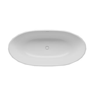 Ванна акриловая BelBagno BB717-1700-800 170x80 см