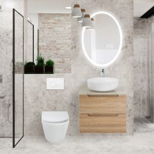 Сиденье для унитаза с микролифтом BelBagno Tre белый BB8001SC