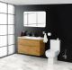 Чаша унитаза BelBagno Aurora BB8604CPR/SC безободковый белый (крышка в комплекте) Чаша унитаза BelBagno Aurora BB8604CPR/SC безободковый белый (крышка в комплекте)