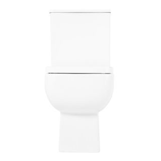 Чаша унитаза BelBagno Aurora BB8604CPR/SC безободковый белый (крышка в комплекте) Чаша унитаза BelBagno Aurora BB8604CPR/SC безободковый белый (крышка в комплекте)