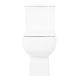 Бачок для унитаза BelBagno Aurora BB8604T