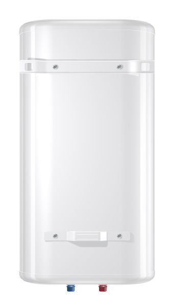 Водонагреватель накопительный Garanterm Flat 50 V