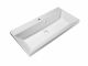 Раковина Belbagno VITTORIA BB900/450-LV-MR-AST