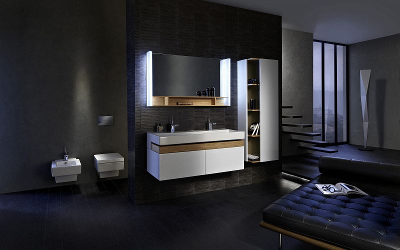 Крышка  Jacob Delafon TERRACE E70019-00