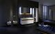 Крышка  Jacob Delafon TERRACE E70019-00