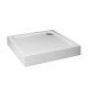 Душевой поддон Am.Pm Gem W90T-403-080W 80x80 см с сифоном
