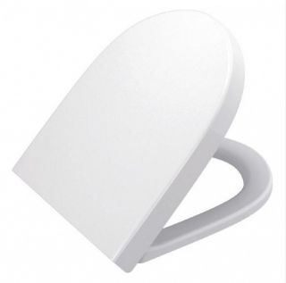 Крышка-сиденье BelBagno Sfera-TR BB865SC Крышка-сиденье BelBagno Sfera-TR BB865SC