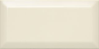 Плитка Kerama Marazzi 19042 Бланше серый грань глянцевый 20x9,9x0,92