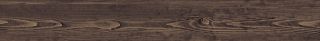 Керамогранит Kerama Marazzi DD750190R Гранд Вуд коричневый тёмный обрезной 20x160x0,9