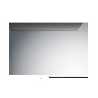 Зеркало  Orans 8101MR  95 см Зеркало  Orans 8101MR  95 см