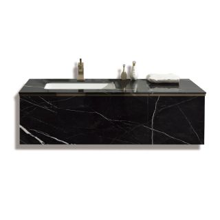 Тумба с раковиной Orans Rock&Wood  8106000  120 см Тумба с раковиной Orans Rock&Wood  8106000  120 см
