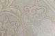 Декор Kerama Marazzi HGD\A539\SG606220R Про Лаймстоун матовый обрезной 60x60x0,9