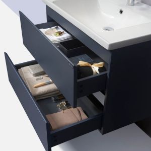 Тумба с раковиной Orans  4023600З  60 см