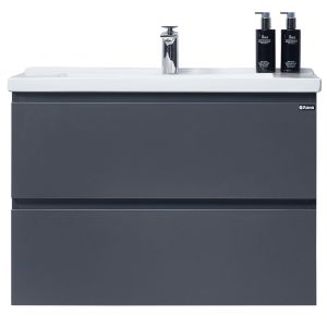 Тумба с раковиной Orans  4023600З  60 см