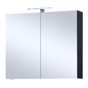 Зеркало-шкаф Orans 402380З  60 см