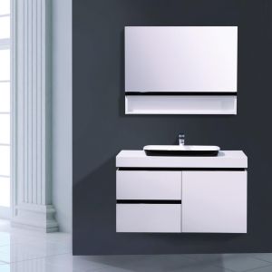 Тумба с раковиной Orans  6019100  100 см