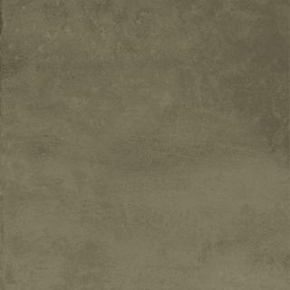 Плитка Kerama Marazzi KM1515B0010N Фес зелёный глянцевый 15x15x0,77