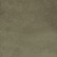Плитка Kerama Marazzi KM1515B0010N Фес зелёный глянцевый 15x15x0,77