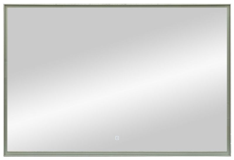 Зеркало с подсветкой Art&Max Arezzo 120x80см AM-Are-1200-800-DS-FC Зеркало с подсветкой Art&Max Arezzo 120x80см AM-Are-1200-800-DS-FC