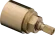 Набор для удлинения Hansgrohe 96370000