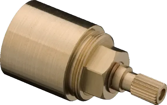 Набор для удлинения Hansgrohe 96370000