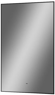 Зеркало с подсветкой Art&Max Sorrento 60x120см AM-Sor-600-1200-DS-F Зеркало с подсветкой Art&Max Sorrento 60x120см AM-Sor-600-1200-DS-F