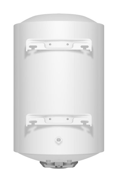 Водонагреватель накопительный Thermex Giro 80