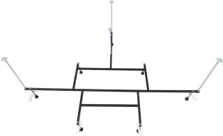 Каркас для ванны Royal Bath Fanke 140см RB581200K Каркас для ванны Royal Bath Fanke 140см RB581200K