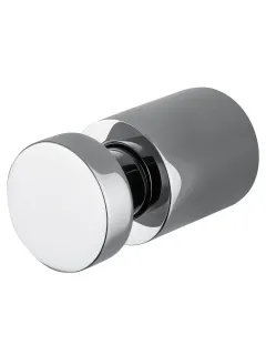 Крючок Wonzon & Woghand Easy WW-8105-1-CR хром