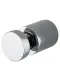 Крючок Wonzon & Woghand Easy WW-8105-1-CR хром